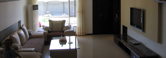 如何選裝飾公司？施工水平