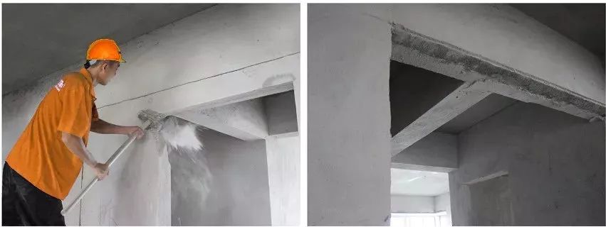 東風吹，戰(zhàn)鼓擂，裝修離不開黃大錘！