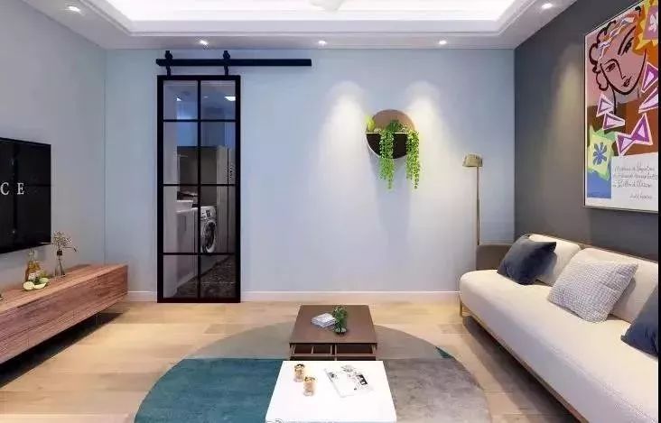 裝修驗收到底驗什么？如何驗？