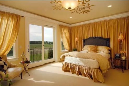 裝修必看！15條你不得不知的家裝風(fēng)水禁忌