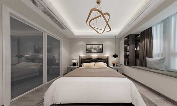 長(zhǎng)沙家裝公司 長(zhǎng)沙家裝公司