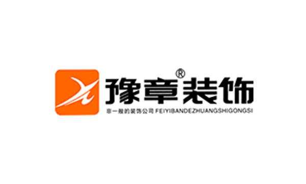 10大裝修顏色搭配誤區(qū)，僅有1%的人不曾躺槍！