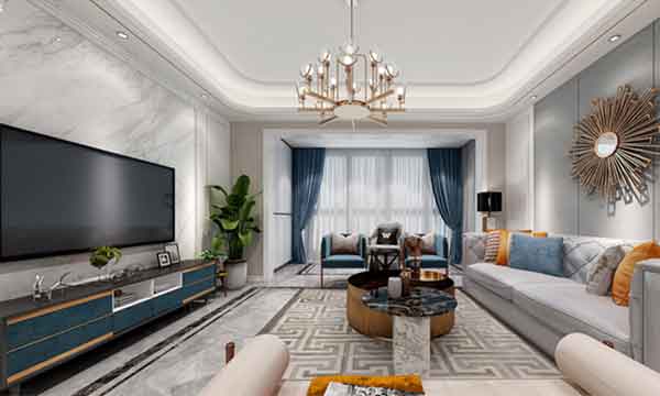 湘東家裝公司 湘東家裝公司