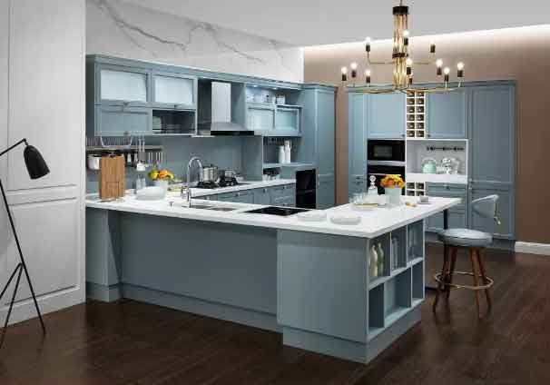 裝修流程須知！室內(nèi)裝修需要知道的事項有哪些...