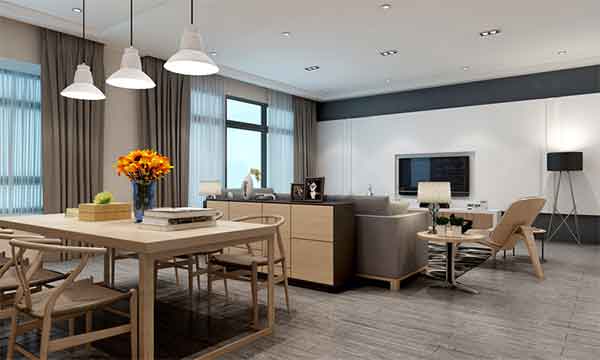 萍鄉(xiāng)市裝修公司 萍鄉(xiāng)市裝修公司