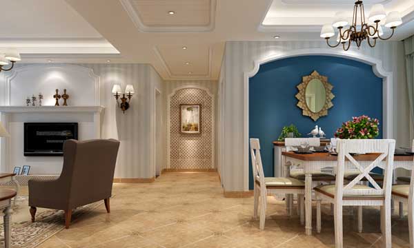 萍鄉(xiāng)家裝裝修公司 萍鄉(xiāng)家裝裝修公司