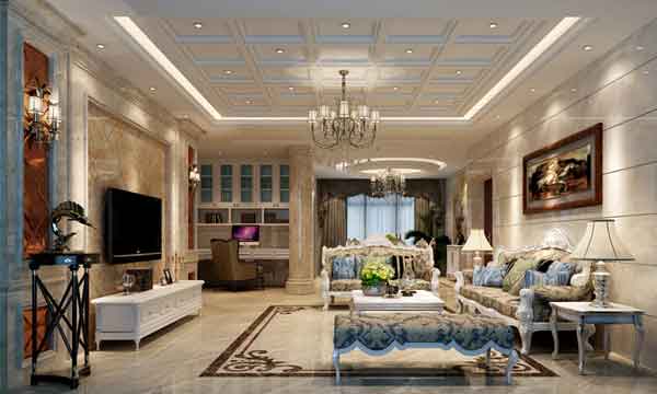 萍鄉(xiāng)全包裝修 萍鄉(xiāng)全包裝修