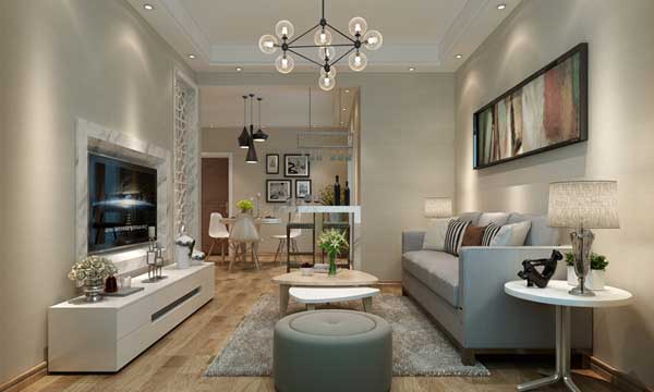 萍鄉(xiāng)市裝修公司 萍鄉(xiāng)市裝修公司