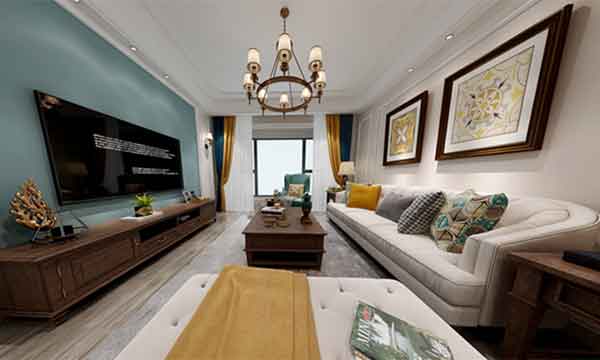 萍鄉(xiāng)市裝修公司 萍鄉(xiāng)市裝修公司