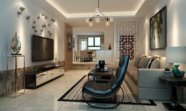 萍鄉(xiāng)房屋裝修設計公司 萍鄉(xiāng)房屋裝修設計公司