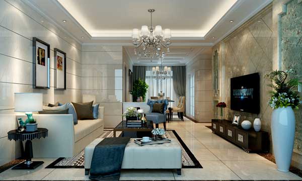 湘東家裝 湘東家裝