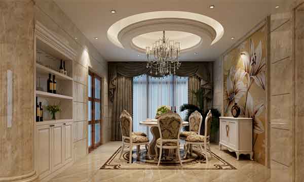 湘東裝修公司 湘東裝修公司