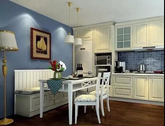 微信圖片_20191105111746.jpg 微信圖片_20191105111746.jpg