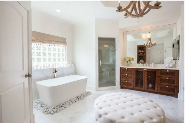 最合理的家裝布局如何設(shè)計(jì)？現(xiàn)在答案終于有了！