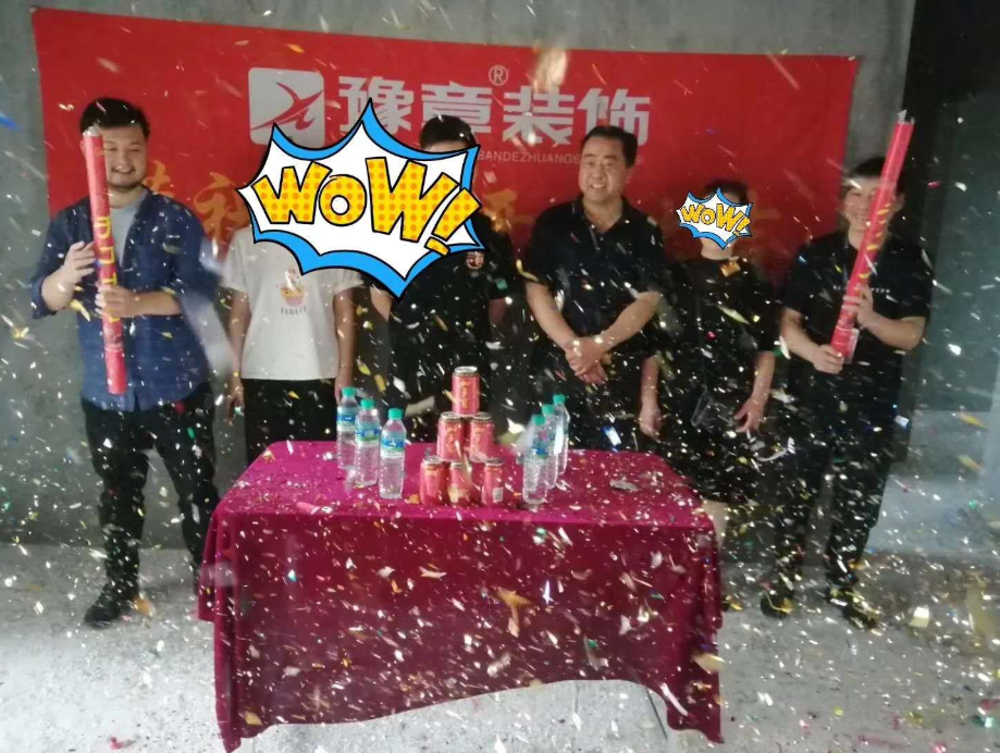 QQ截圖20200523144730.png QQ截圖20200523144730.png