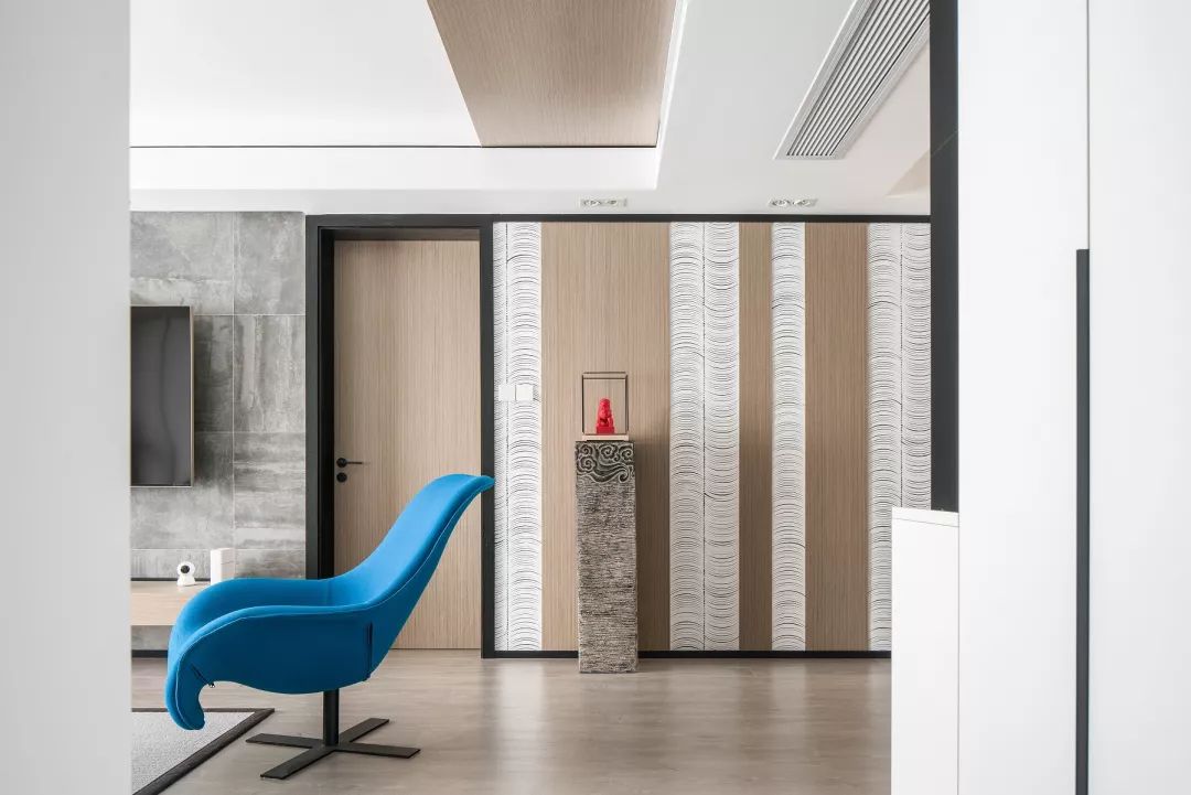 微信圖片_20200619113924.jpg 微信圖片_20200619113924.jpg