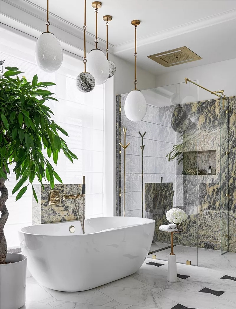 10.webp.jpg 10.webp.jpg