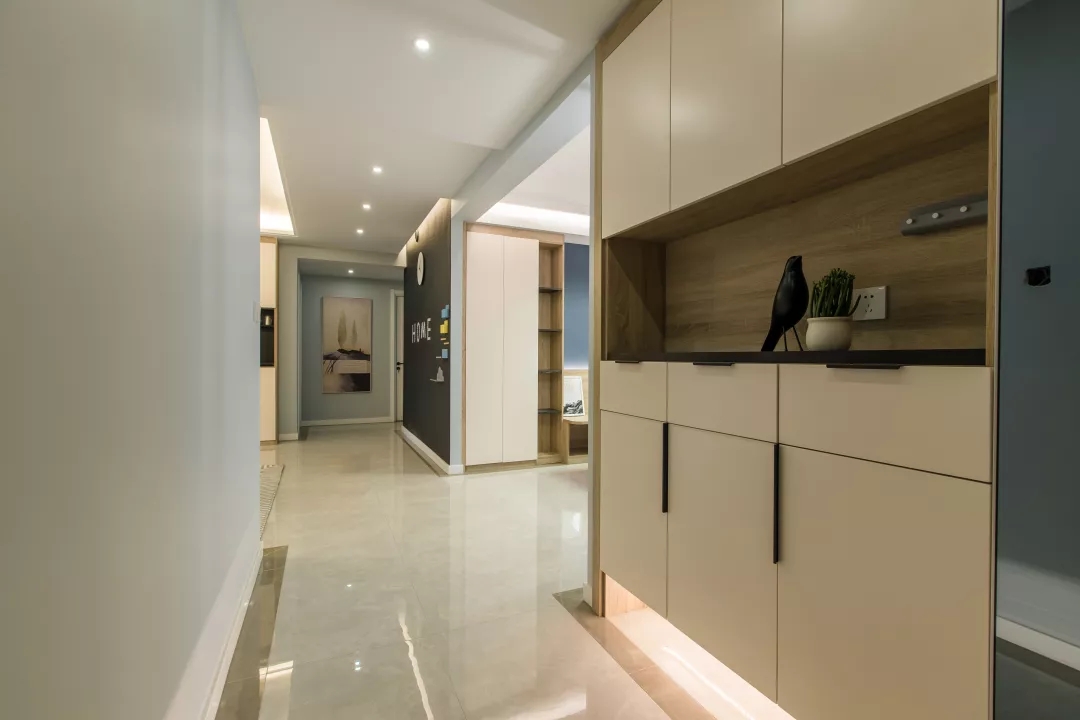 2.webp.jpg 2.webp.jpg