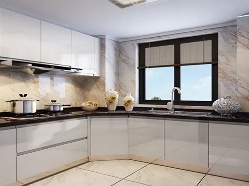 7.webp.jpg 7.webp.jpg