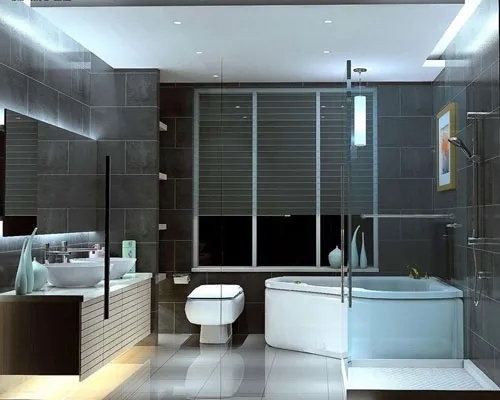 10.webp.jpg 10.webp.jpg