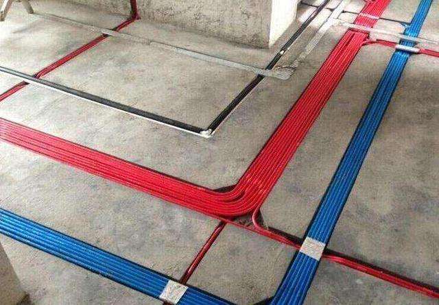 水電改2.jpg 水電改2.jpg