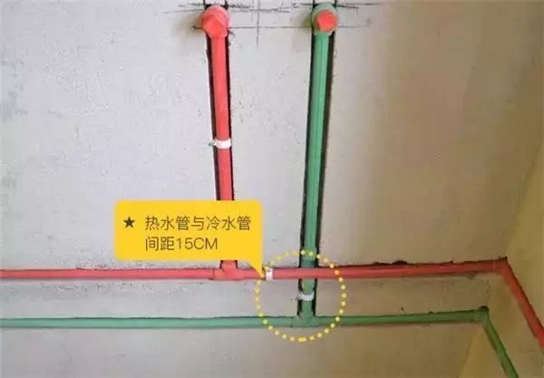 裝5.webp.jpg 裝5.webp.jpg