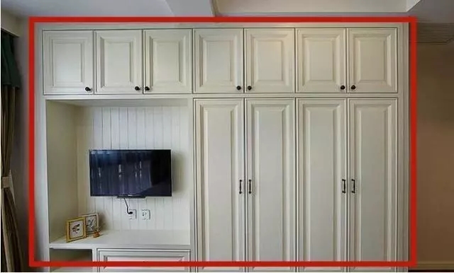 裝15.webp.jpg 裝15.webp.jpg