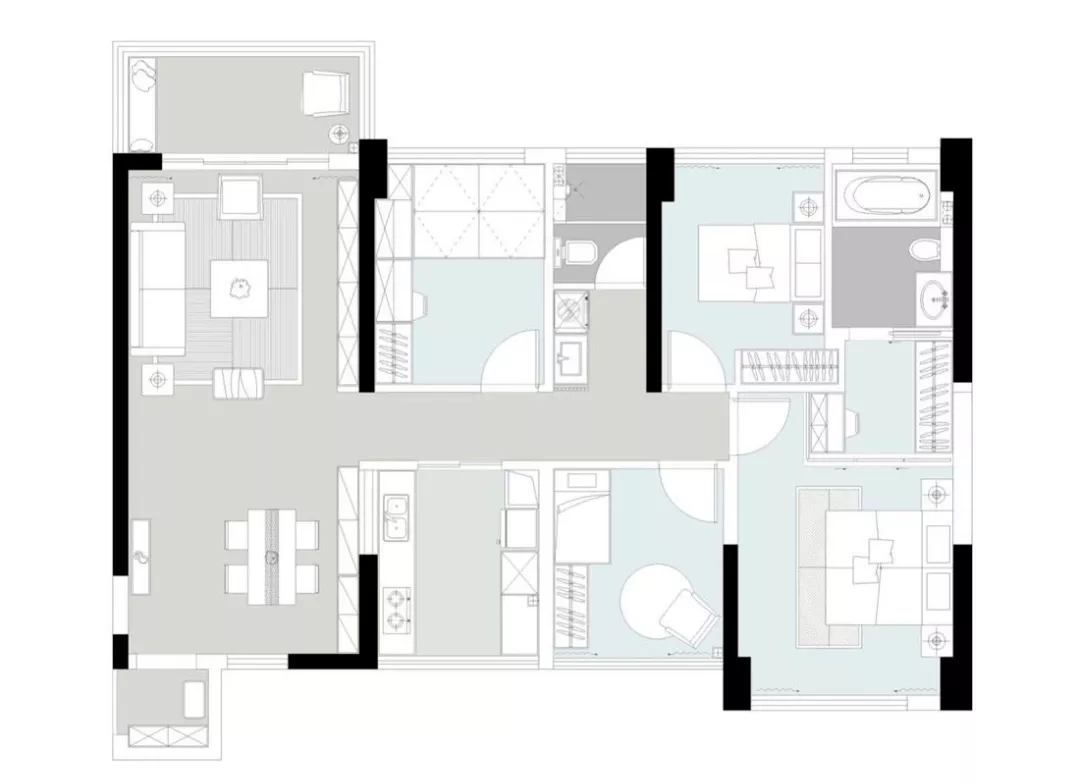 1.webp.jpg 1.webp.jpg