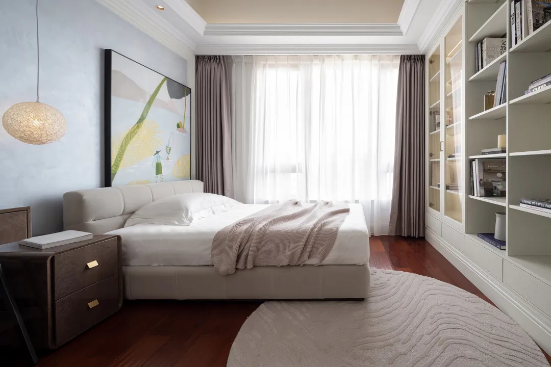 13.webp.jpg 13.webp.jpg