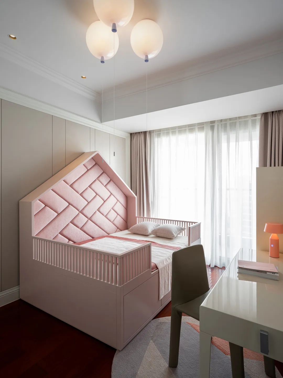 14.webp.jpg 14.webp.jpg