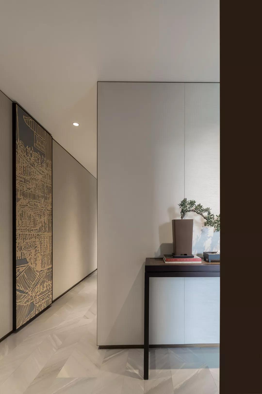 簡(jiǎn)約中式5.jpg 簡(jiǎn)約中式5.jpg