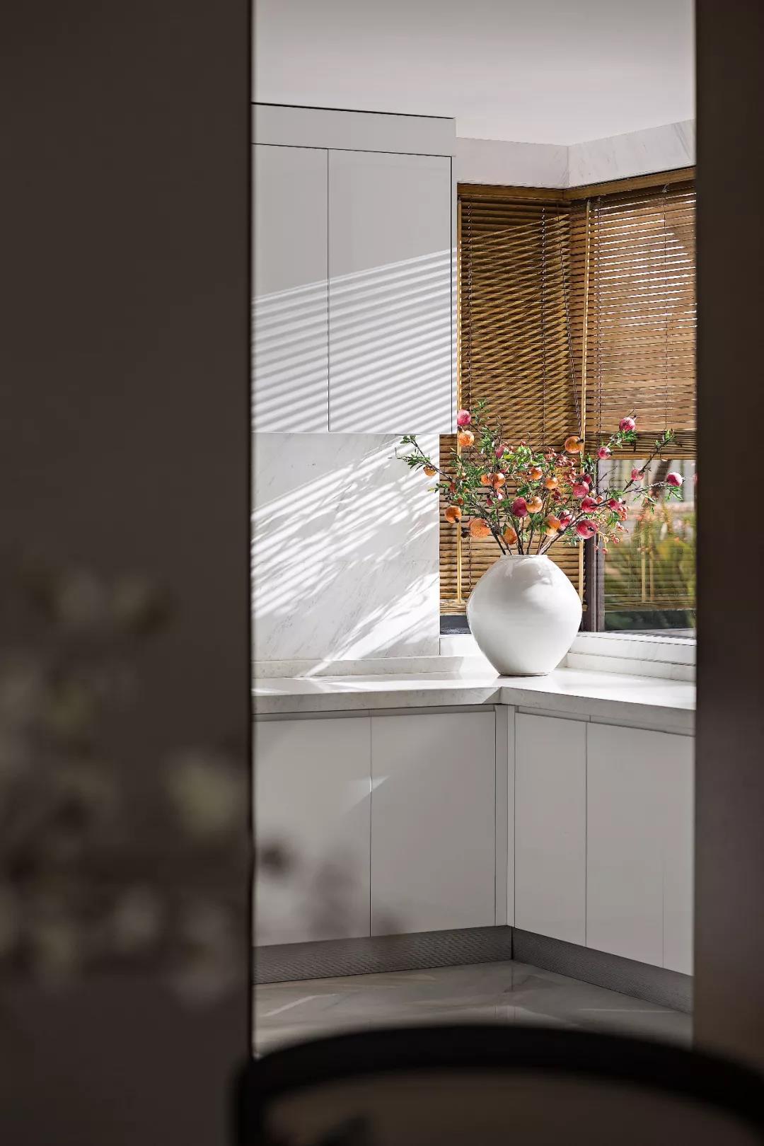 簡(jiǎn)約中式8.jpg 簡(jiǎn)約中式8.jpg