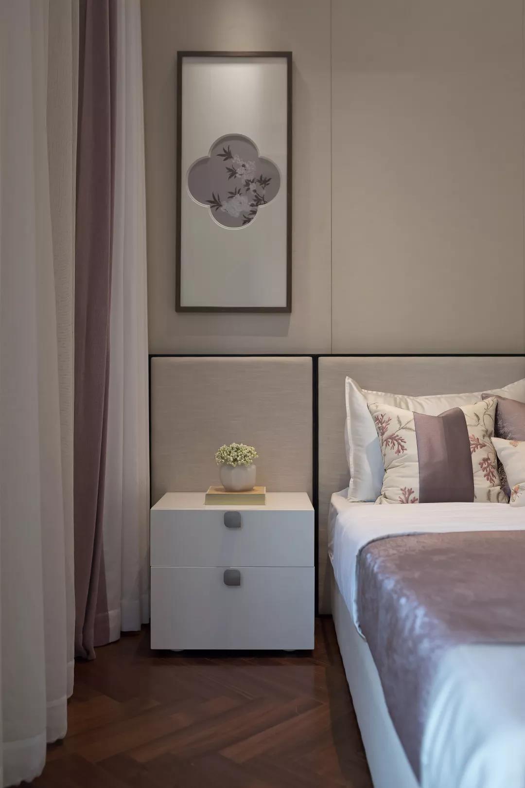 簡(jiǎn)約中式17.jpg 簡(jiǎn)約中式17.jpg