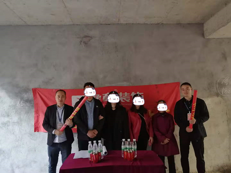 潤(rùn)達(dá)美墅王總_副本.jpg 潤(rùn)達(dá)美墅王總_副本.jpg