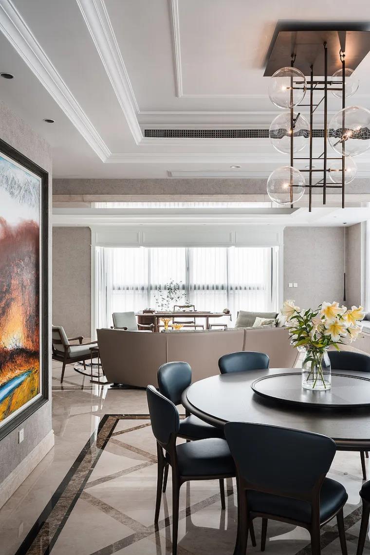 簡(jiǎn)歐6.jpg 簡(jiǎn)歐6.jpg