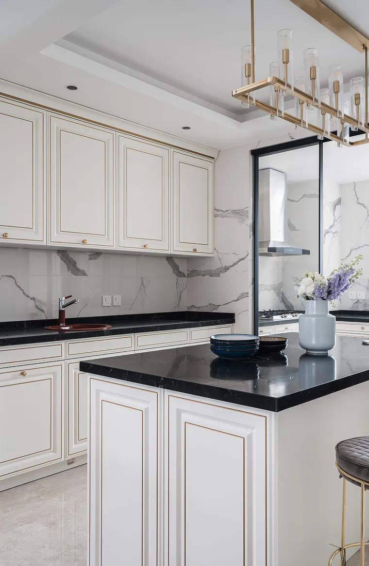 簡(jiǎn)歐7.jpg 簡(jiǎn)歐7.jpg