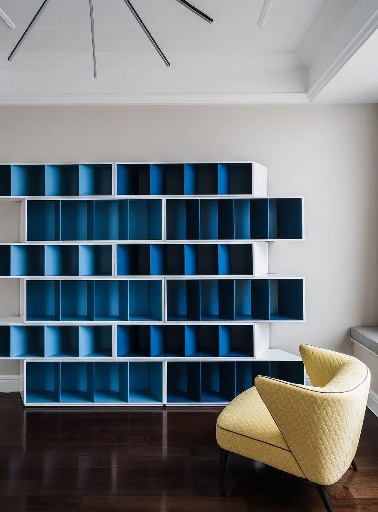 簡(jiǎn)歐17.jpg 簡(jiǎn)歐17.jpg