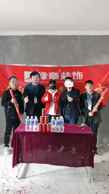 天璽灣王女士_副本.jpg 天璽灣王女士_副本.jpg