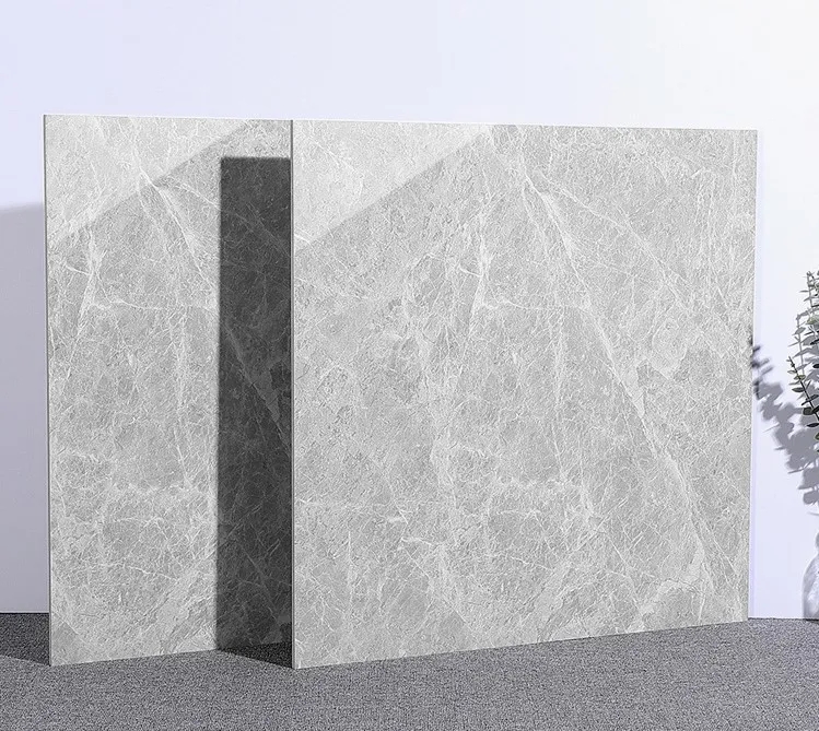 瓷2.webp.jpg 瓷2.webp.jpg