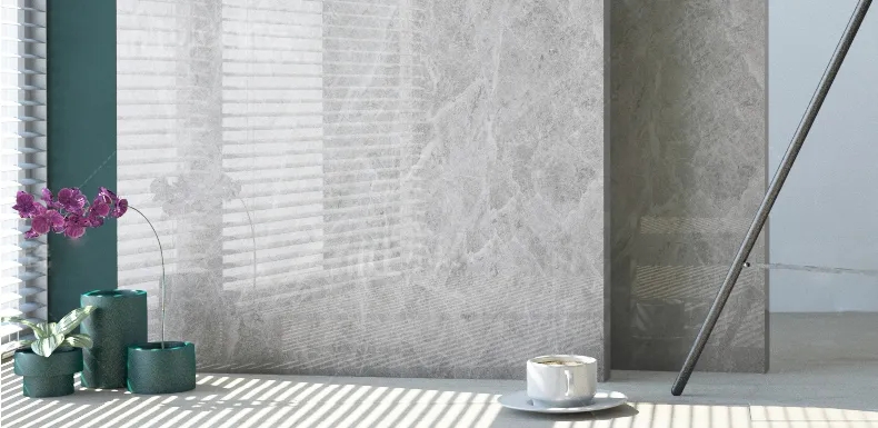 瓷4.webp.jpg 瓷4.webp.jpg