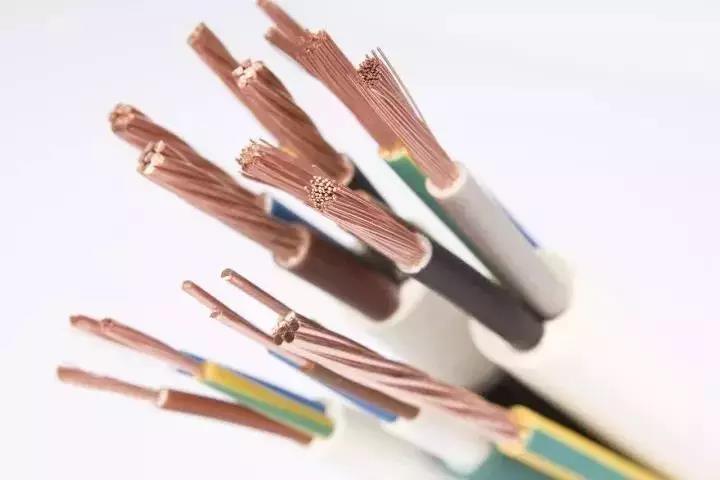 保價11.jpg 保價11.jpg