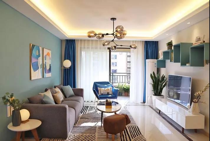 保價13.jpg 保價13.jpg