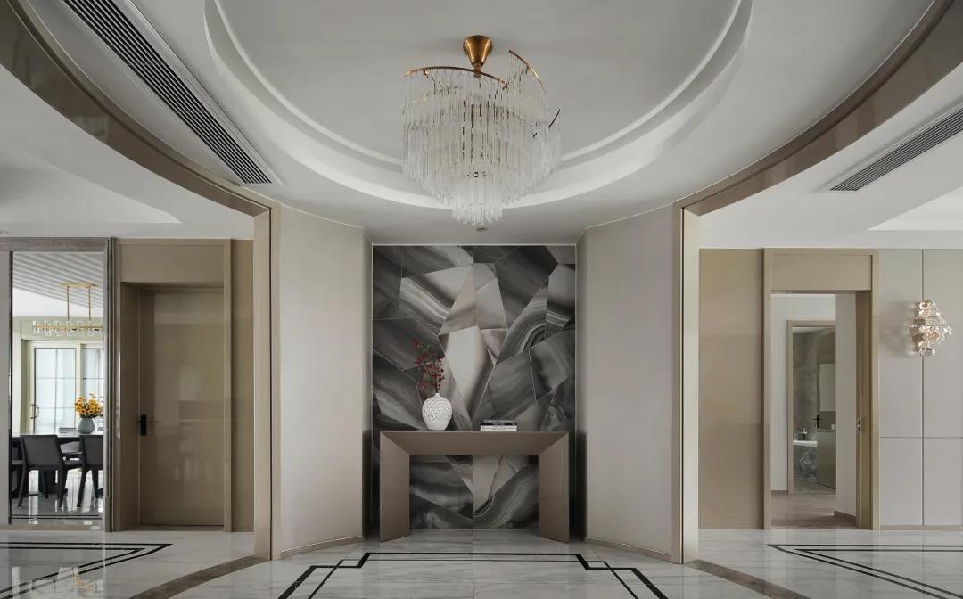 優(yōu)2.jpg 優(yōu)2.jpg