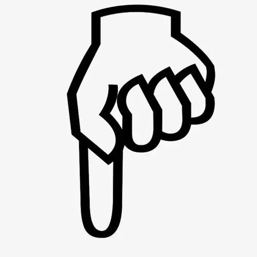 指引方向.webp.jpg 指引方向.webp.jpg