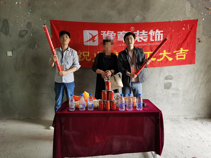 譽(yù)城廖女士_副本.jpg 譽(yù)城廖女士_副本.jpg