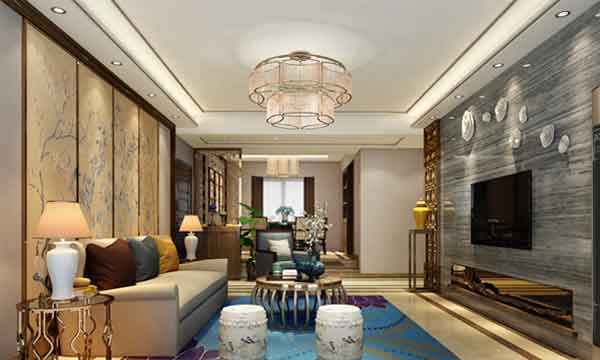 萍鄉(xiāng)裝修設(shè)計(jì)公司 萍鄉(xiāng)裝修設(shè)計(jì)公司